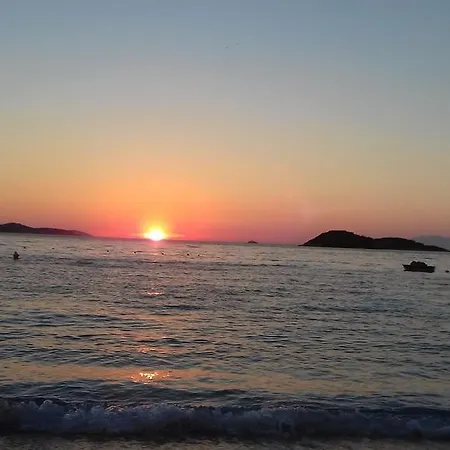 355 Σπίτι διακοπών Εξαμίλιο