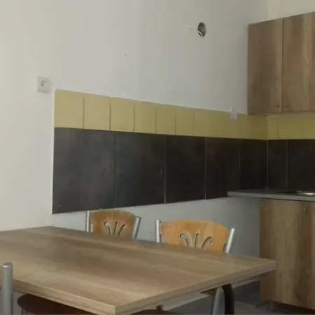 Σπίτι διακοπών 355 *