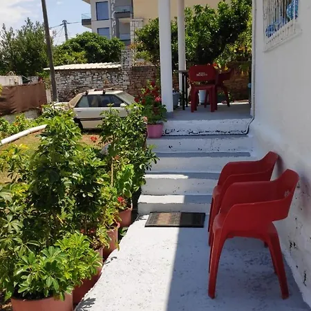 355 بيت للعطل *