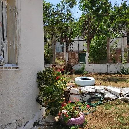 355 كساميل