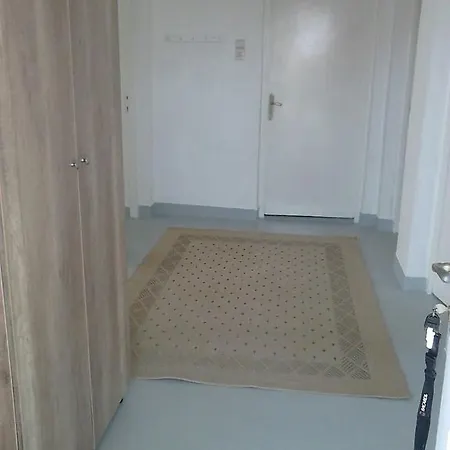 355 * كساميل